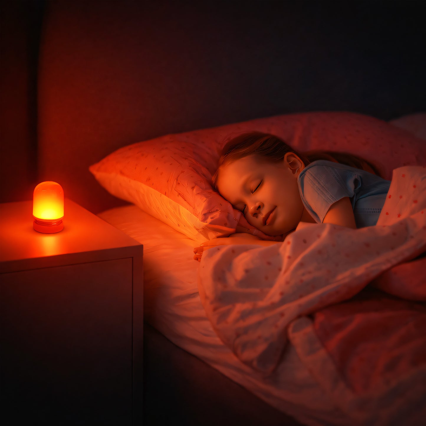 FamilySleep™ Sömnro-kit