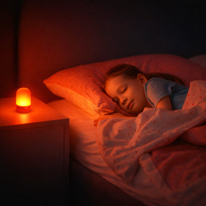 FamilySleep™ Sömnro-kit