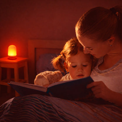FamilySleep™ Sömnro-kit