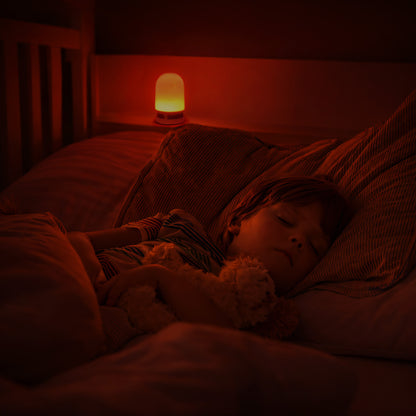 FamilySleep™ Sömnro-kit
